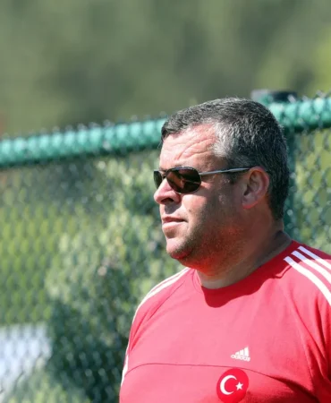 Ampute-Futbol-Milli-Takimi8217nin-eski-hocasi-Ugur-Ozcan-vefat-etti-featured