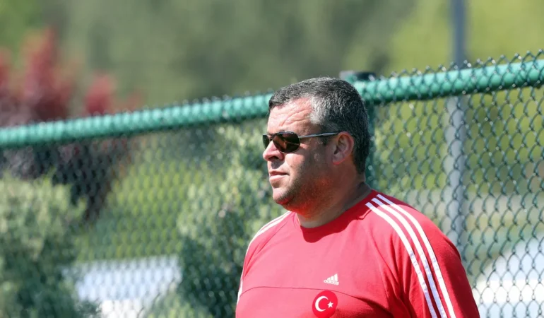 Ampute-Futbol-Milli-Takimi8217nin-eski-hocasi-Ugur-Ozcan-vefat-etti-featured