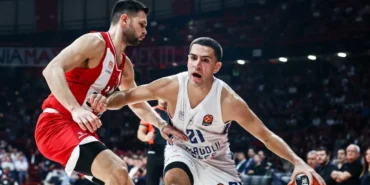 Anadolu-Efes8217te-Cole-Swider-Donemi-Sona-Erdi-featured