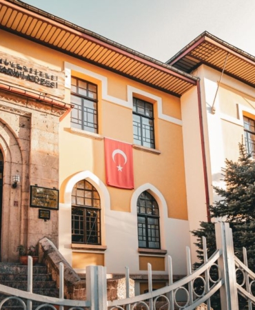Anadolu-Universitesi-spor-camiasini-odullendirdi-featured