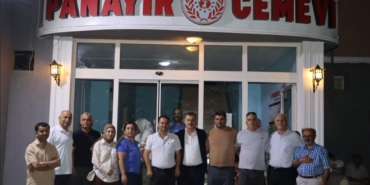 Anahtar-Parti-Bursa8217dan-Cemevi-Ziyareti-featured