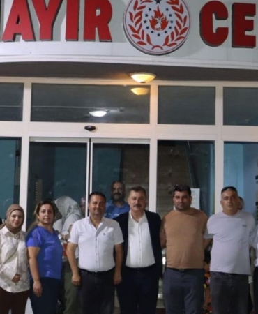 Anahtar-Parti-Bursa8217dan-Cemevi-Ziyareti-featured