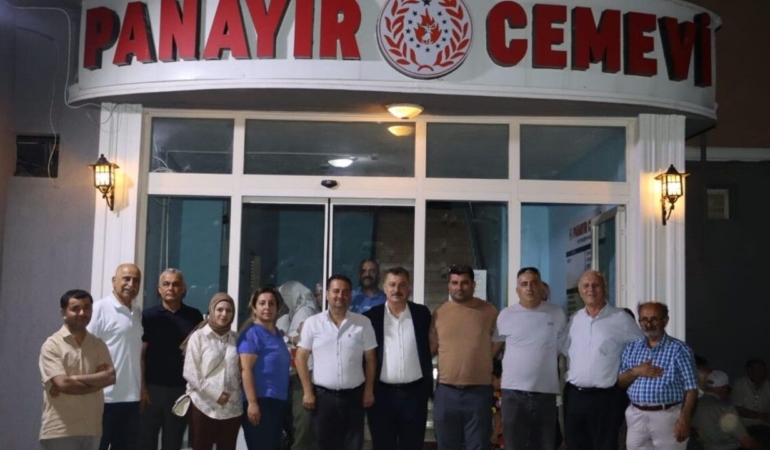 Anahtar-Parti-Bursa8217dan-Cemevi-Ziyareti-featured