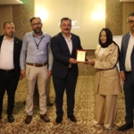 Anahtar-Parti-Bursa8217dan-Tip-1-Diyabet-Farkindalik-Sempozyumu-Icin-Destek-featured