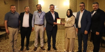 Anahtar-Parti-Bursa8217dan-Tip-1-Diyabet-Farkindalik-Sempozyumu-Icin-Destek-featured