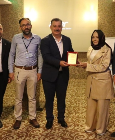 Anahtar-Parti-Bursa8217dan-Tip-1-Diyabet-Farkindalik-Sempozyumu-Icin-Destek-featured