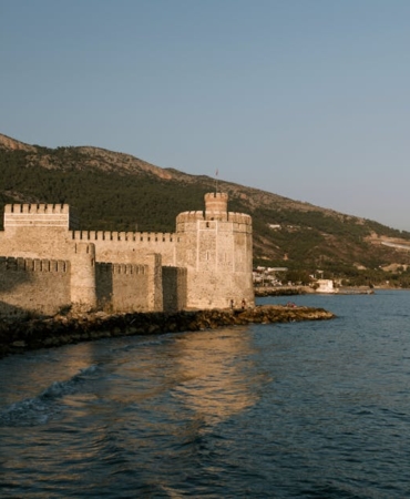 Anamur8217da-Orman-ve-Din-Isleri-Arasinda-Isbirligi-featured
