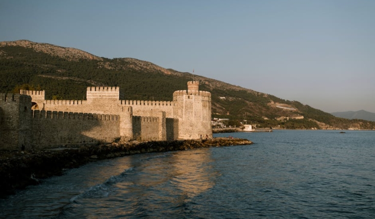 Anamur8217da-Orman-ve-Din-Isleri-Arasinda-Isbirligi-featured