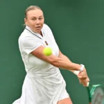 Anisimova-ve-De-Minaur-Wimbledon8217da-2.-tura-cikti-featured