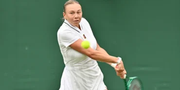 Anisimova-ve-De-Minaur-Wimbledon8217da-2.-tura-cikti-featured