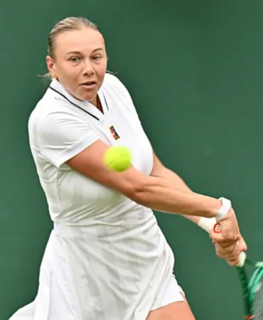 Anisimova-ve-De-Minaur-Wimbledon8217da-2.-tura-cikti-featured