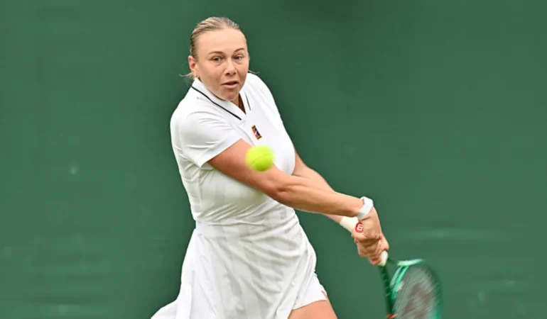 Anisimova-ve-De-Minaur-Wimbledon8217da-2.-tura-cikti-featured