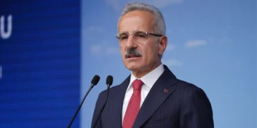 Ankara-Havalimani-Acilisiyla-Uluslararasi-Havacilik-Merkezi-featured