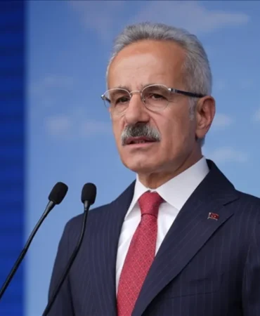 Ankara-Havalimani-Acilisiyla-Uluslararasi-Havacilik-Merkezi-featured