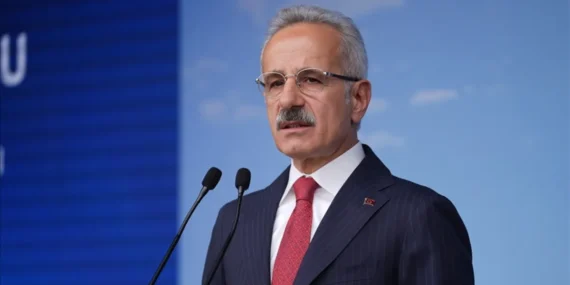 Ankara-Havalimani-Acilisiyla-Uluslararasi-Havacilik-Merkezi-featured