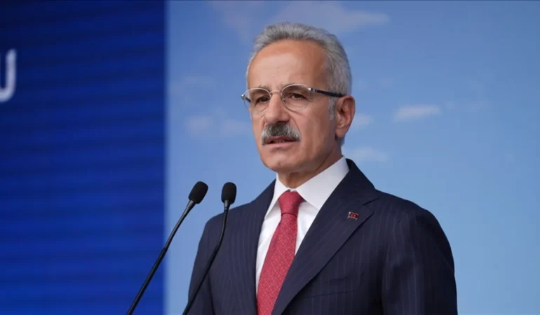 Ankara-Havalimani-Acilisiyla-Uluslararasi-Havacilik-Merkezi-featured