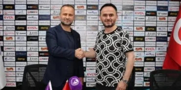 Ankara-Keciorengucu8217nde-Yeni-Donem-Osman-Zeki-Korkmaz-featured