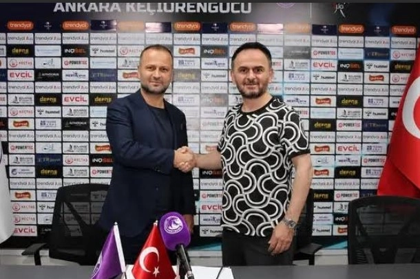 Ankara-Keciorengucu8217nde-Yeni-Donem-Osman-Zeki-Korkmaz-featured