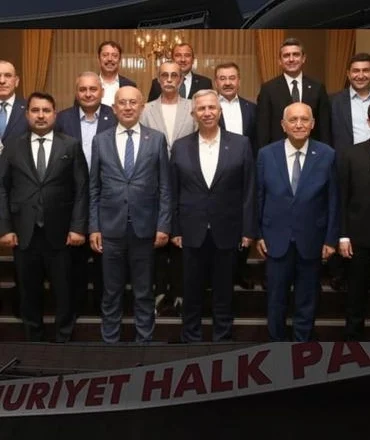 Ankara8217da-CHP8217li-4-belediye-baskaninin-AK-Parti8217ye-gecis-iddialari-featured