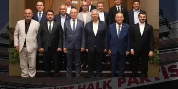 Ankara8217da-CHP8217li-4-belediye-baskaninin-AK-Parti8217ye-gecis-iddialari-featured