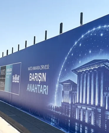 Ankara8217da-NATO-Hazirliklari-Suruyor-Zirve-Boyunca-56-bin-288-Guvenlik-Personeli-featured