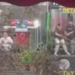 Ankara8217da-berberler-arasinda-sopali-kavga-kamerada-featured