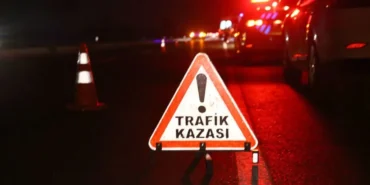 Ankara8217da-kaza-Otomobil-hafif-ticari-araca-carpti-Yaralilar-var-featured