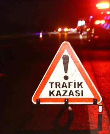 Ankara8217da-kaza-Otomobil-hafif-ticari-araca-carpti-Yaralilar-var-featured