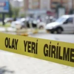 Ankara8217da-serada-yasanan-cinayet-Esini-bicaklayarak-kacti-featured