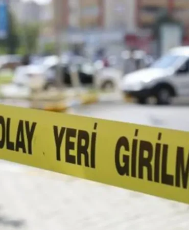 Ankara8217da-serada-yasanan-cinayet-Esini-bicaklayarak-kacti-featured