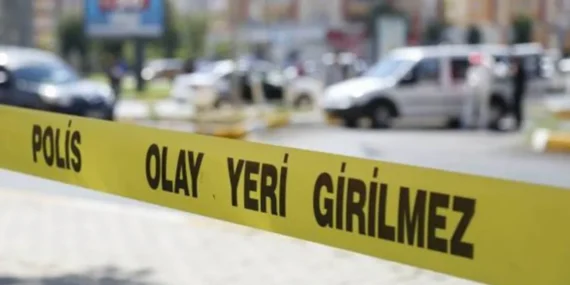 Ankara8217da-serada-yasanan-cinayet-Esini-bicaklayarak-kacti-featured