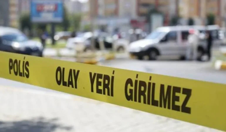 Ankara8217da-serada-yasanan-cinayet-Esini-bicaklayarak-kacti-featured
