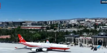 Ankara8217da-tarihi-gun-Erdogan8217in-ucagi-Ankara-Havalimani8217na-indi-featured
