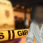 Ankarada-dehset-Bosandigi-esi-ve-kayinvalidesine-bicakli-saldiri-kayinvalidesi-oldu-featured