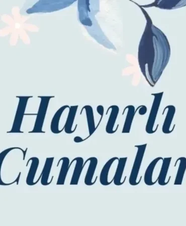 Anlamli-ve-En-Guzel-Cuma-Mesajlari-—-Kisa-Uzun-Hadisli-featured