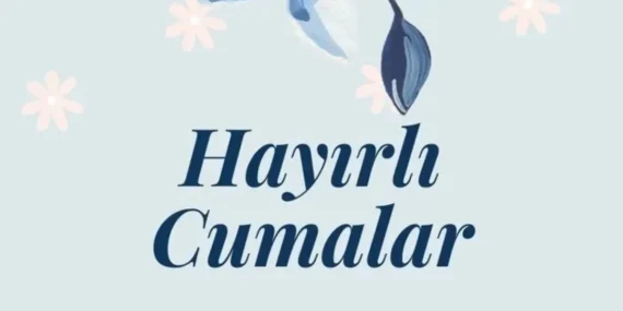 Anlamlı ve En Güzel Cuma Mesajları — Kısa, Uzun, Hadisli