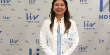 Anne-Olmayi-Erteleyenler-Dikkat-Dogurganlik-Sessizce-Azalabilir-featured