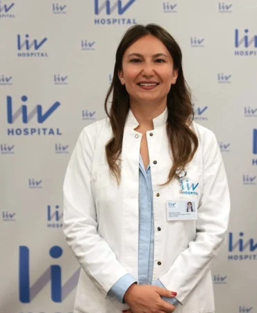 Anne-Olmayi-Erteleyenler-Dikkat-Dogurganlik-Sessizce-Azalabilir-featured