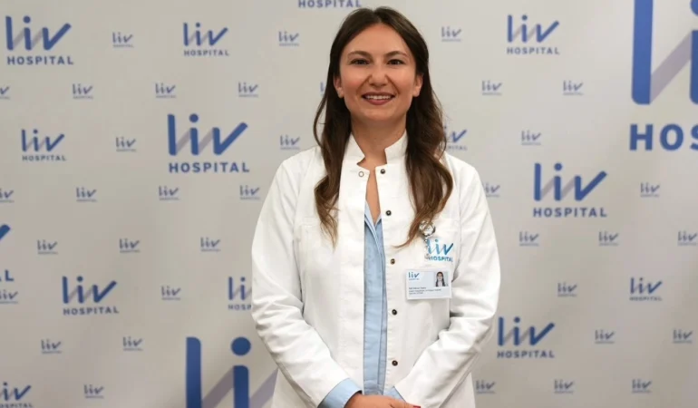 Anne-Olmayi-Erteleyenler-Dikkat-Dogurganlik-Sessizce-Azalabilir-featured
