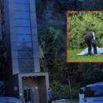 Antalya8217da-Manzara-Izlerken-35-Metre-Duserek-Hayatini-Kaybetti-featured