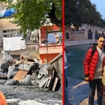 Antalyada-akil-almaz-iddia-Fil-hastasi-annesi-kacirildi-featured