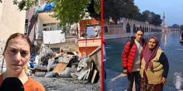 Antalyada-akil-almaz-iddia-Fil-hastasi-annesi-kacirildi-featured