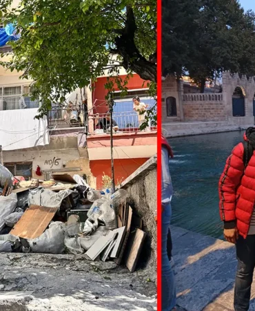 Antalyada-akil-almaz-iddia-Fil-hastasi-annesi-kacirildi-featured