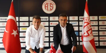Antalyaspor8217da-Korkmaz-ile-sozlesme-imzalandi-featured