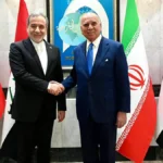 Arakci-Iraktaki-Zeydi-hukumetine-ilk-ziyaret-Hurmuz-30-gun-Iran-kontrolunde-featured