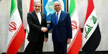 Arakci-Iraktaki-Zeydi-hukumetine-ilk-ziyaret-Hurmuz-30-gun-Iran-kontrolunde-featured
