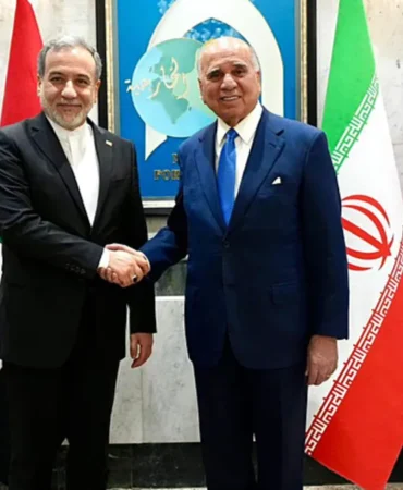 Arakci-Iraktaki-Zeydi-hukumetine-ilk-ziyaret-Hurmuz-30-gun-Iran-kontrolunde-featured