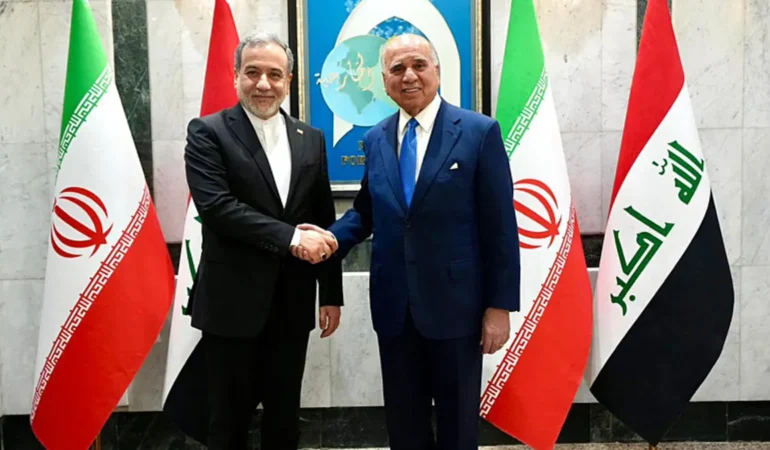 Arakci-Iraktaki-Zeydi-hukumetine-ilk-ziyaret-Hurmuz-30-gun-Iran-kontrolunde-featured