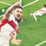 Arda-Guler-parladi-Gec-gelen-gurur-featured