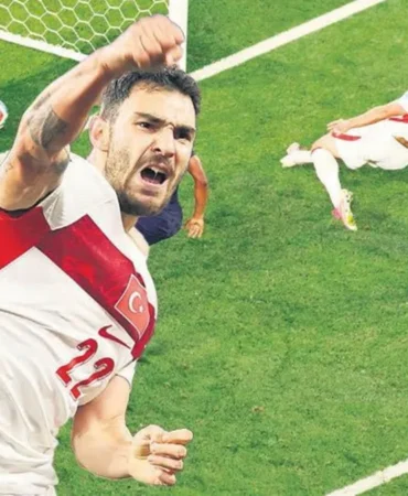 Arda-Guler-parladi-Gec-gelen-gurur-featured